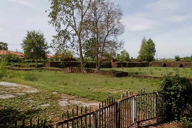 Thung Setthi Fort-006